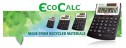 banner_home_ecocalc
