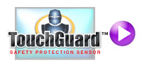 TouchGuard